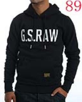 cheap g-star hoodies no. 14